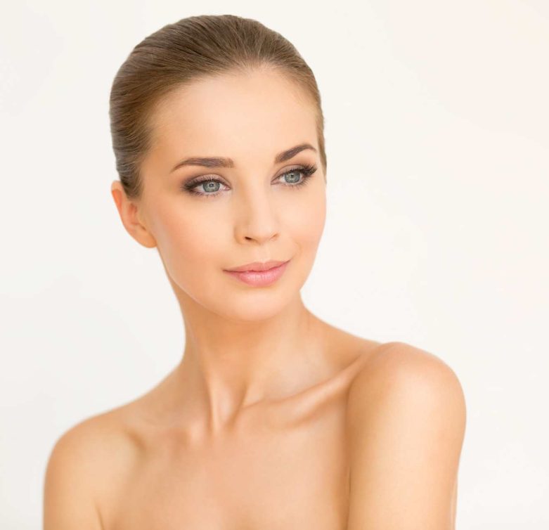 Weight loss and Botox Medical Spa Clinic in Maryville Tennessee Pure